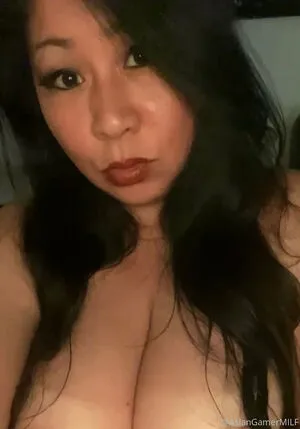 Asiangamermilf OnlyFans Leaked Free Thumbnail Picture - #WqYH1JiJ6r