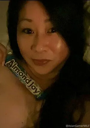 Asiangamermilf OnlyFans Leaked Free Thumbnail Picture - #fwUTyhiTq7