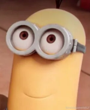 Asiangamermilf OnlyFans Leaked Free Thumbnail Picture - #nOeYCWR1aD