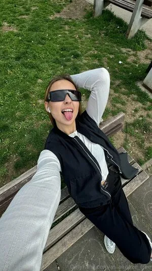 Asiangaze Free OnlyFans Leaked Free Thumbnail Picture - #4Nog6ScF21