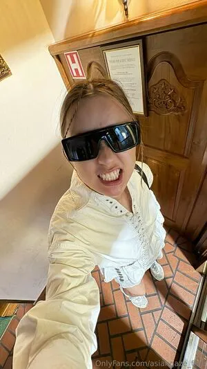 Asiangaze Free OnlyFans Leaked Free Thumbnail Picture - #4Zv3Fb8h7P
