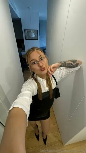 Asiangaze Free OnlyFans Leaked Free Thumbnail Picture - #MWLy2wi3la