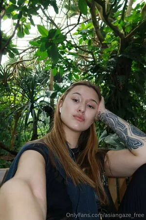Asiangaze Free OnlyFans Leaked Free Thumbnail Picture - #l9A0AKo6pg