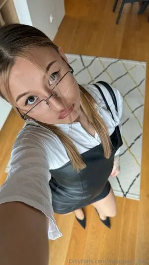 Asiangaze Free OnlyFans Leaked Free Thumbnail Picture - #yrLG0S33BC
