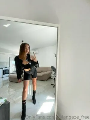 Asiangaze Free OnlyFans Leaked Free Thumbnail Picture - #PPeDF2aB2G