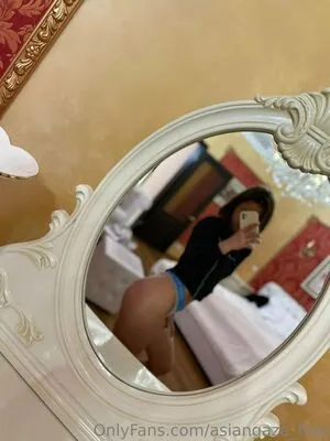 Asiangaze Free OnlyFans Leaked Free Thumbnail Picture - #T8geUQn6P3