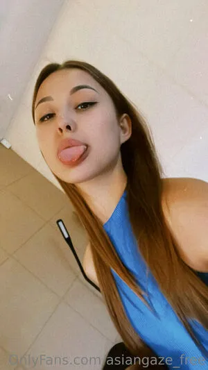 Asiangaze Free OnlyFans Leaked Free Thumbnail Picture - #ZuQY3BeABj