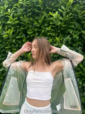 Asiangaze Free OnlyFans Leaked Free Thumbnail Picture - #hqWknGsWW0