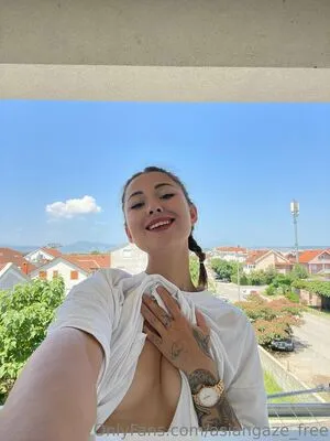 Asiangaze Free OnlyFans Leaked Free Thumbnail Picture - #shY0qtJK96