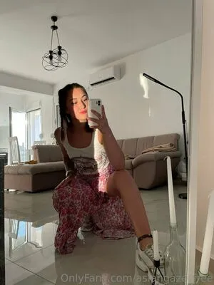 Asiangaze Free OnlyFans Leaked Free Thumbnail Picture - #w3tn0hrwNW
