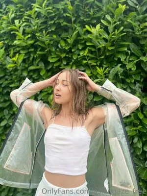 Asiangaze Free OnlyFans Leaked Free Thumbnail Picture - #yeWRG3tZG0