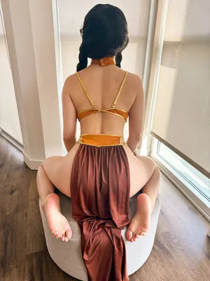 Asiangirlari OnlyFans Leaked Free Thumbnail Picture - #NcoY55PrML
