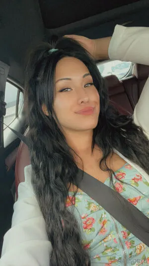 Asiangrlnextdoor OnlyFans Leaked Free Thumbnail Picture - #6YZC0FpyTs