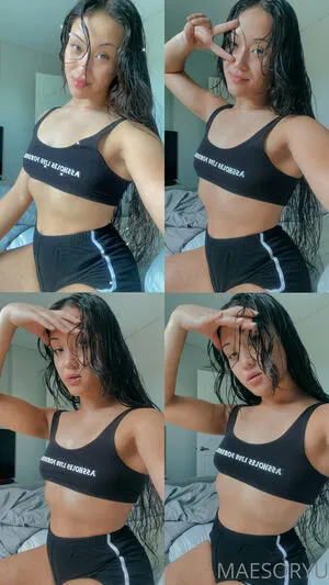 Asiangrlnextdoor OnlyFans Leaked Free Thumbnail Picture - #7i33BmyN0u