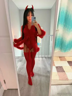 Asiangrlnextdoor OnlyFans Leaked Free Thumbnail Picture - #DxCZChmqxM