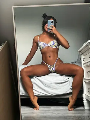 Asiangrlnextdoor OnlyFans Leaked Free Thumbnail Picture - #Q1sniiyCqw