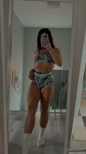 Asiangrlnextdoor OnlyFans Leaked Free Thumbnail Picture - #RFFoA4JY5j