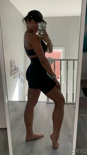 Asiangrlnextdoor OnlyFans Leaked Free Thumbnail Picture - #VSEP8h4SfA