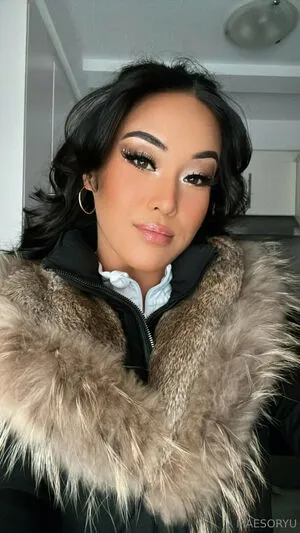 Asiangrlnextdoor OnlyFans Leaked Free Thumbnail Picture - #pIX0iDZn2u