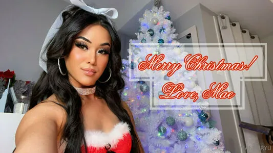 Asiangrlnextdoor OnlyFans Leaked Free Thumbnail Picture - #ruz8shhdXf