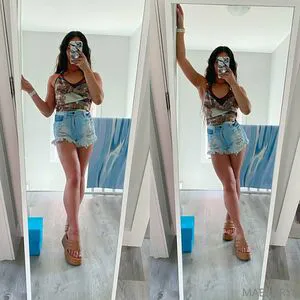 Asiangrlnextdoor OnlyFans Leaked Free Thumbnail Picture - #sL2N4k6UgP