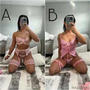 Asiangrlnextdoor OnlyFans Leaked Free Thumbnail Picture - #yP6pPULAPj
