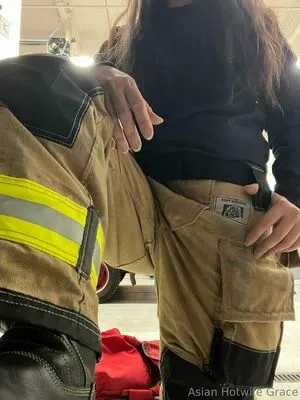 Asianhotwifegrace OnlyFans Leaked Free Thumbnail Picture - #EDmzVs5JkZ
