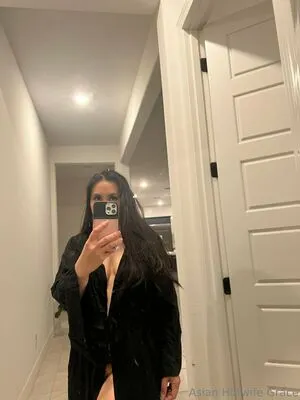 Asianhotwifegrace OnlyFans Leaked Free Thumbnail Picture - #G5hmIyZBsV