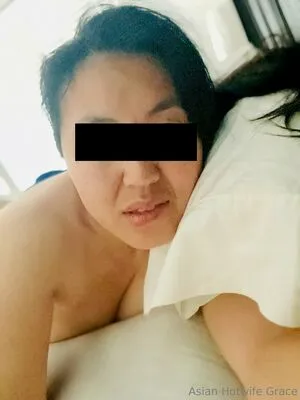 Asianhotwifegrace OnlyFans Leaked Free Thumbnail Picture - #S5MeVlIhoQ