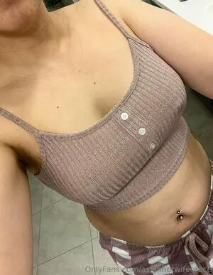 Asianhotwifegrace OnlyFans Leaked Free Thumbnail Picture - #kRfOOt3071