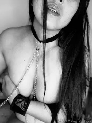 Asianhotwifegrace OnlyFans Leaked Free Thumbnail Picture - #mF0JpYCaAf