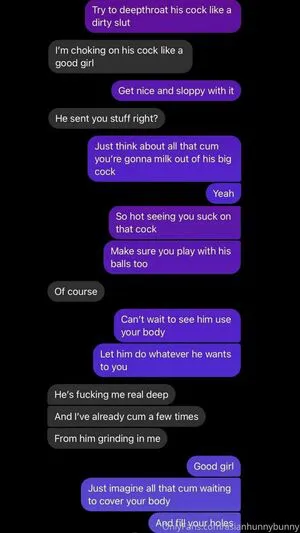 Asianhunnybunny OnlyFans Leaked Free Thumbnail Picture - #DVBykxtKJ9