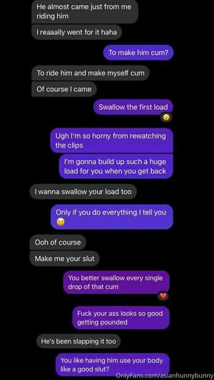Asianhunnybunny OnlyFans Leaked Free Thumbnail Picture - #UrqIa97eB5