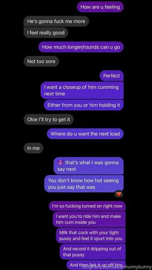 Asianhunnybunny OnlyFans Leaked Free Thumbnail Picture - #jrRxrDKBH8