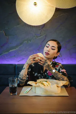 Asianiina OnlyFans Leaked Free Thumbnail Picture - #0WR5SqyVdz