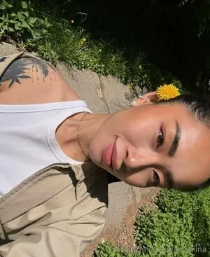 Asianiina OnlyFans Leaked Free Thumbnail Picture - #1vmjmEOxDo