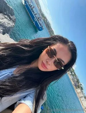 Asianiina OnlyFans Leaked Free Thumbnail Picture - #3ewKrtxfw6