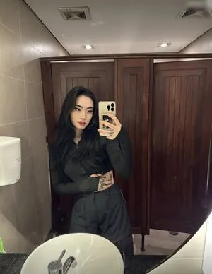 Asianiina OnlyFans Leaked Free Thumbnail Picture - #4cDraAVqUe