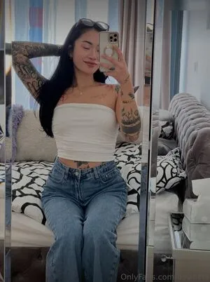 Asianiina OnlyFans Leaked Free Thumbnail Picture - #9vEI7j2ZeO