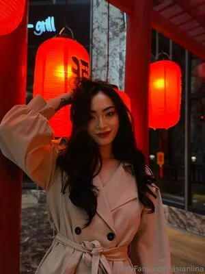 Asianiina OnlyFans Leaked Free Thumbnail Picture - #F7hIXRiEJI