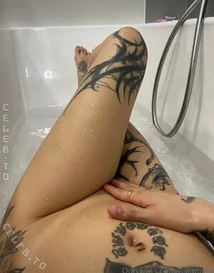 Asianiina OnlyFans Leaked Free Thumbnail Picture - #FSMCppvCTz