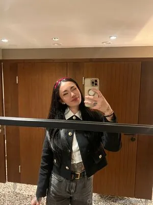 Asianiina OnlyFans Leaked Free Thumbnail Picture - #KKKyR9uA7D