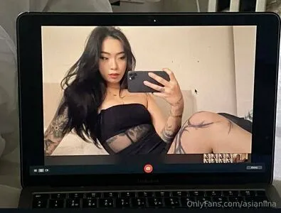 Asianiina OnlyFans Leaked Free Thumbnail Picture - #L8OY01XB5p