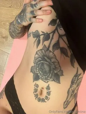 Asianiina OnlyFans Leaked Free Thumbnail Picture - #LA2v8HsV49