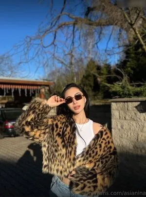 Asianiina OnlyFans Leaked Free Thumbnail Picture - #OpzosveS1S