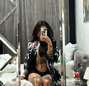 Asianiina OnlyFans Leaked Free Thumbnail Picture - #VSiDoMgkDR