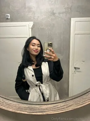 Asianiina OnlyFans Leaked Free Thumbnail Picture - #W9FixNLhPH