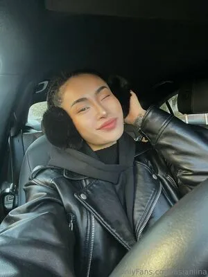 Asianiina OnlyFans Leaked Free Thumbnail Picture - #XthlnRsCXA