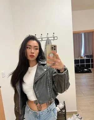 Asianiina OnlyFans Leaked Free Thumbnail Picture - #YJA1hzgD3J