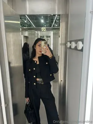 Asianiina OnlyFans Leaked Free Thumbnail Picture - #ZvbAgD9BDo